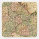 Suche nach böhmen aufkleber Tschechisch