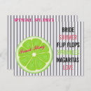 Recherche de dinner graduation invitations Pour elle