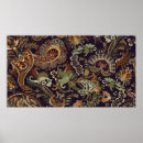 Suche nach tapeten poster Vintag