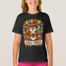 Suche nach orange herbst tshirts Herbstlaub