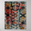 Suche nach schäbig poster Schick