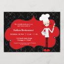 Suche nach neues restaurant einladungen Neue adresse