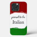 Suche nach patriot iphone hüllen Italienisch