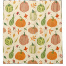 Recherche de halloween rideaux douche Arbre