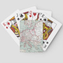 Suche nach römische spielkarten Jahrhundert