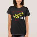 Suche nach naht tshirts Schwarz