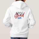 Recherche de bleu chic vêtements Pour lui