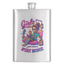 Suche nach bücher flachmänner Für sie