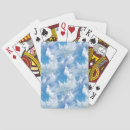 Suche nach windig spielkarten Blau