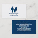 Recherche de thérapie couple cartes visite Psychiatre