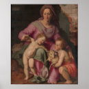 Suche nach jesus lamm poster Christentum