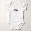 Suche nach überraschung babykleidung Für ihn