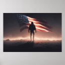 Recherche de héros art Militaire
