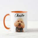Suche nach hundefoto tassen Personalisiertes haustiergeschenk