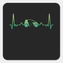 Recherche de véhicules électriques autocollants Véhicule électrique