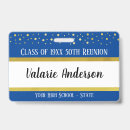 Recherche de clés badges pvc Élégant