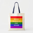 Suche nach menschenrechte tragetaschen Regenbogen