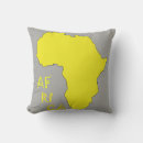 Suche nach afrika kissen Grau