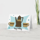 Suche nach für kaffeeliebhaber karten Friend