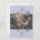 Suche nach kind mit taube postkarten Beileid