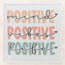 Recherche de positif dessous de verres Heureux