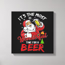 Recherche de christmas funny art Claus