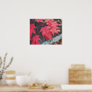 Suche nach botanik blatt poster Botanisch