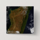 Suche nach indisch buttons Land