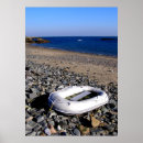 Recherche de guernesey posters Bateau