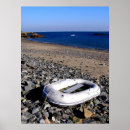Recherche de bateau de navigation posters Vacances