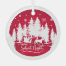 Suche nach schlitten ornamente Schneeflocken