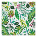 Suche nach bananenblatt poster Muster