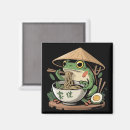 Suche nach ram Frosch