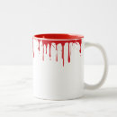 Suche nach vampir tassen Blut