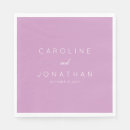 Recherche de orchidées serviettes Élégant