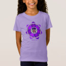 Recherche de de la soul tshirts Pour enfants
