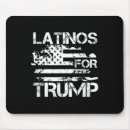 Suche nach konservativ mousepads Amerikanisch