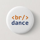 Recherche de html badges Nerd