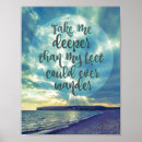 Suche nach wand poster Zitate