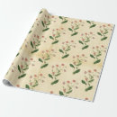 Suche nach land chic geschenkpapier Vintag