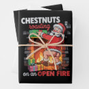 Suche nach braten geschenkpapier Lustig