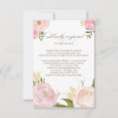 Suche nach romantisch rsvp karten Vintag