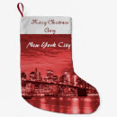 Recherche de new chaussette de noël Urbain
