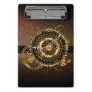 Suche nach steampunk klemmbrett Getriebe