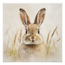Suche nach verfallen poster Natur