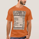 Suche nach tits tshirts Lustig