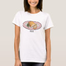 Suche nach goldbraun tshirts Knusprig