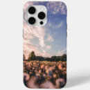 Recherche de plaine iphone coques Nuages
