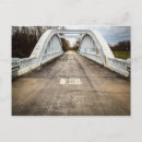 Recherche de route 66 cartes invitations Voyage