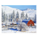 Recherche de photo de grand format posters Grange